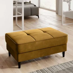 Pharao24 Hocker Gelacto> Hocker|Sitzhocker