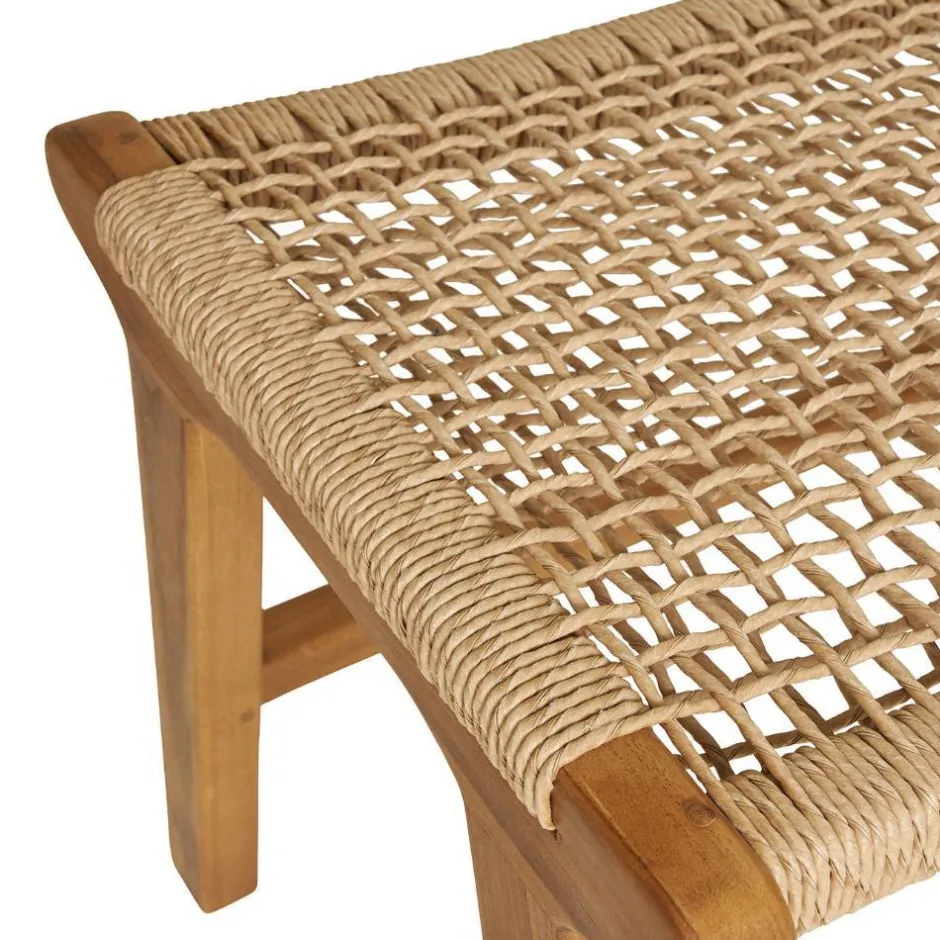 Pharao24 Hocker Geordi> Sitzhocker|Hocker