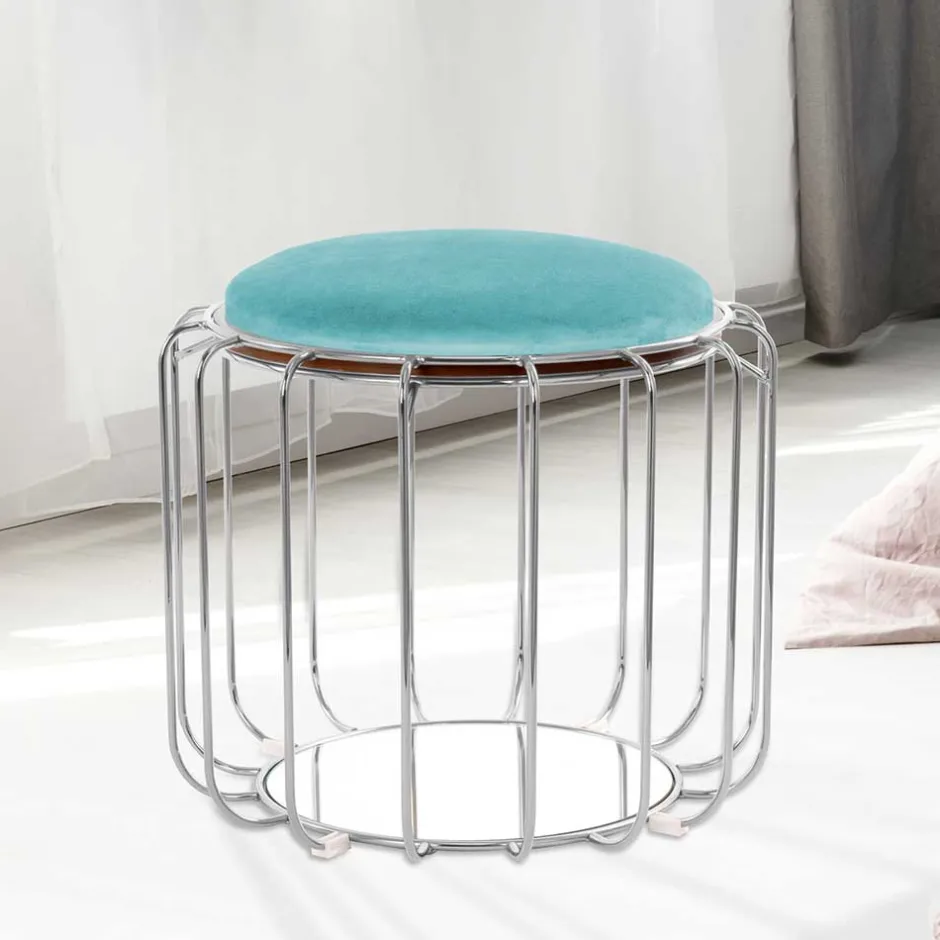 Pharao24 Hocker Gessna> Sitzhocker