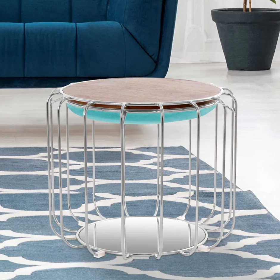 Pharao24 Hocker Gessna> Sitzhocker