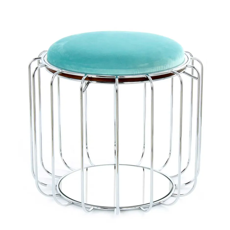 Pharao24 Hocker Gessna> Sitzhocker