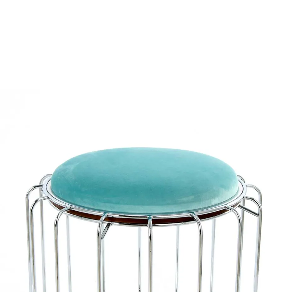 Pharao24 Hocker Gessna> Sitzhocker