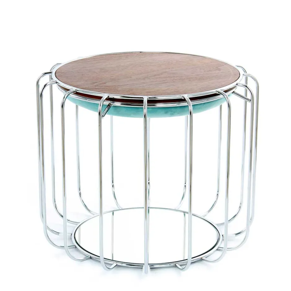 Pharao24 Hocker Gessna> Sitzhocker