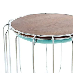 Pharao24 Hocker Gessna><noscript><img width=