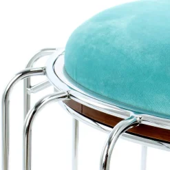 Pharao24 Hocker Gessna><noscript><img width=