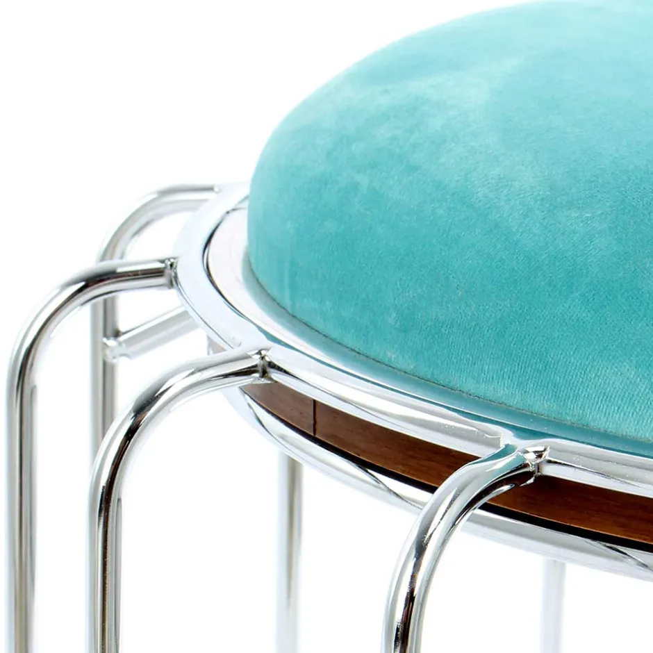 Pharao24 Hocker Gessna> Sitzhocker