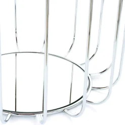 Pharao24 Hocker Gessna><noscript><img width=