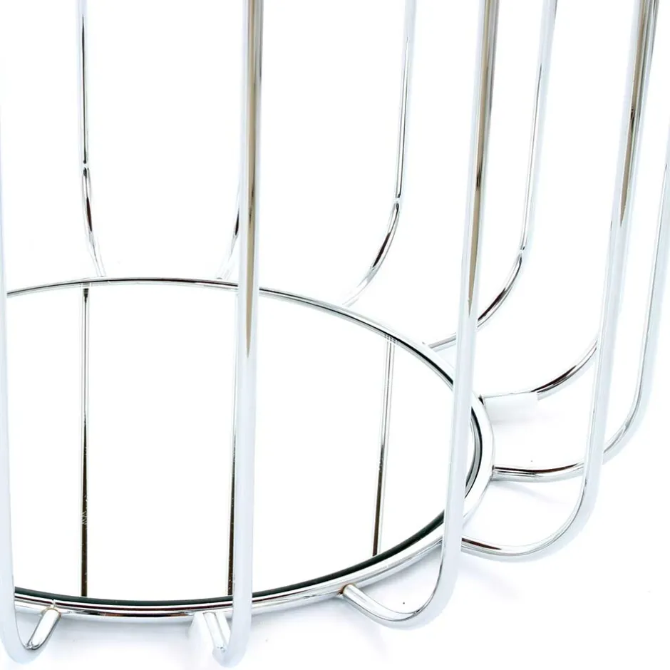 Pharao24 Hocker Gessna> Sitzhocker