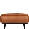 Pharao24 Hocker Gracing> Sitzhocker|Hocker