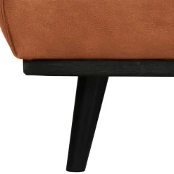 Pharao24 Hocker Gracing><noscript><img width=