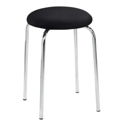 Sitzhocker|Hocker*Pharao24 Hocker Guzino