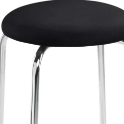 Sitzhocker|Hocker*Pharao24 Hocker Guzino