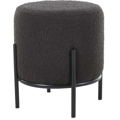 Pharao24 Hocker Isacco> Hocker