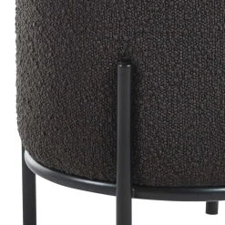 Pharao24 Hocker Isacco><noscript><img width=