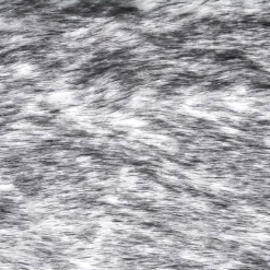 Pharao24 Hocker Lamaldavo><noscript><img width=