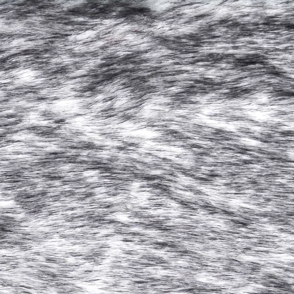 Pharao24 Hocker Lamaldavo> Sitzhocker