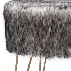 Pharao24 Hocker Lamaldavo><noscript><img width=