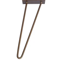 Pharao24 Hocker Lamaldavo><noscript><img width=