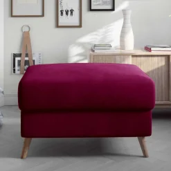 Pharao24 Hocker Laurela> Sitzhocker|Hocker