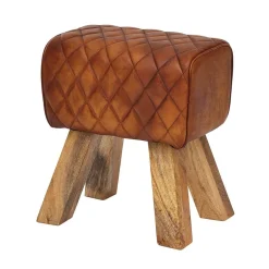 Sitzhocker|Hocker*Pharao24 Hocker Matteov