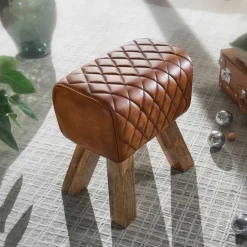 Sitzhocker|Hocker*Pharao24 Hocker Matteov