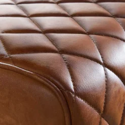 Sitzhocker|Hocker*Pharao24 Hocker Matteov