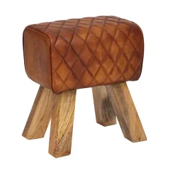 Sitzhocker|Hocker*Pharao24 Hocker Matteov