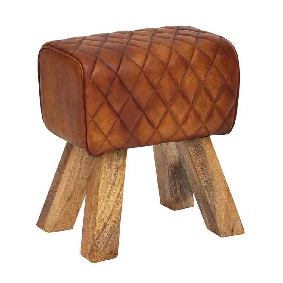 Sitzhocker|Hocker*Pharao24 Hocker Matteov