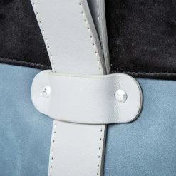 Pharao24 Hocker Mirko><noscript><img width=