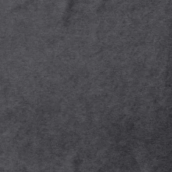 Sitzhocker*Pharao24 Hocker mit Steppungen Navanna