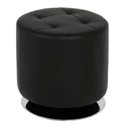 Garderobenhocker*Pharao24 Hocker Mooky