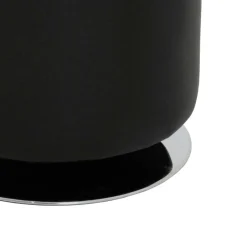 Garderobenhocker*Pharao24 Hocker Mooky