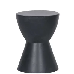 Hocker|Sitzhocker*Pharao24 Hocker Natalea