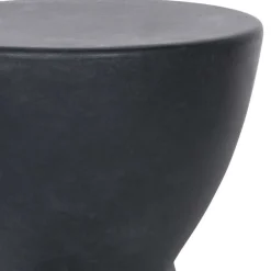 Hocker|Sitzhocker*Pharao24 Hocker Natalea