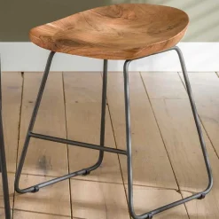 Pharao24 Hocker Rincos> Sitzhocker|Hocker