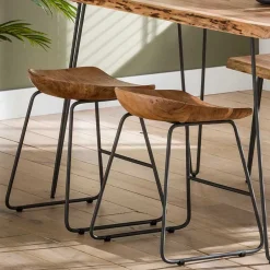 Pharao24 Hocker Rincos><noscript><img width=