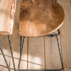 Pharao24 Hocker Rincos><noscript><img width=