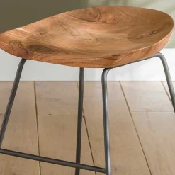 Pharao24 Hocker Rincos><noscript><img width=