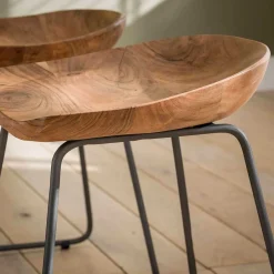 Pharao24 Hocker Rincos><noscript><img width=