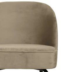 Sitzhocker*Pharao24 Hocker Romitella