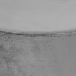 Sitzhocker*Pharao24 Hocker Same