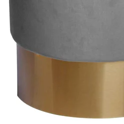 Sitzhocker*Pharao24 Hocker Same