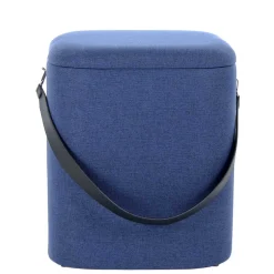 Pharao24 Hocker Set Adeliano><noscript><img width=