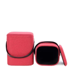 Pharao24 Hocker Set Ubinro><noscript><img width=