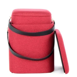 Pharao24 Hocker Set Ubinro><noscript><img width=