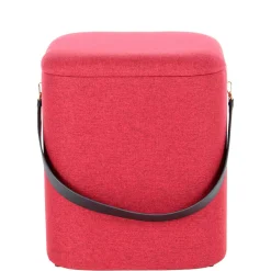 Pharao24 Hocker Set Ubinro><noscript><img width=