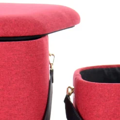 Pharao24 Hocker Set Ubinro><noscript><img width=