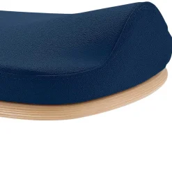 Pharao24 Hocker Sirias><noscript><img width=