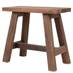 Pharao24 Hocker Torin> Hocker|Sitzhocker