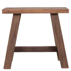 Pharao24 Hocker Torin> Hocker|Sitzhocker